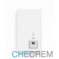 Hitachi RWM-4.0NE Hitachi RWM-4.0NE